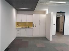 photo_2