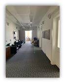 photo_3