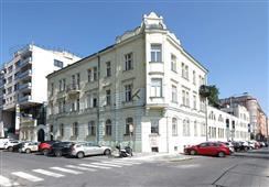 photo_1