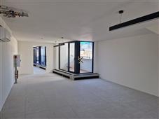 photo_4