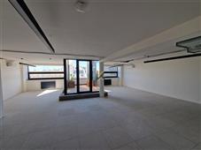 photo_3