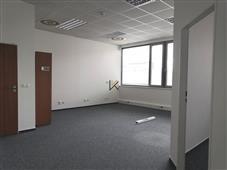photo_3