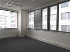 photo_1
