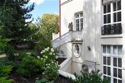 photo_2