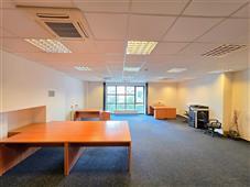 photo_6