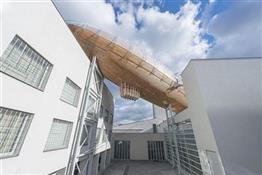 photo_1