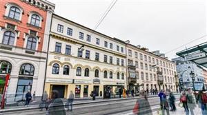 photo_1