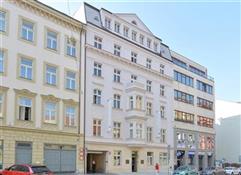 photo_1