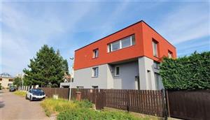 photo_1