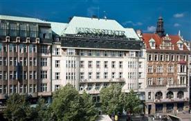 photo_1