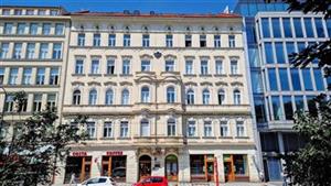 photo_1