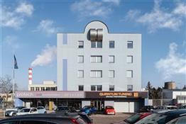 photo_1