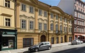 photo_1