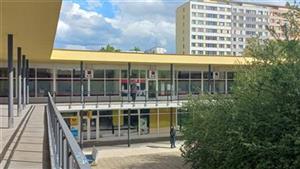 photo_1