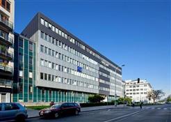 photo_1