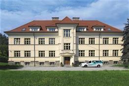 photo_1