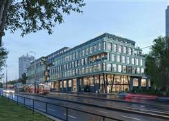 photo_1