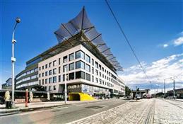 photo_1