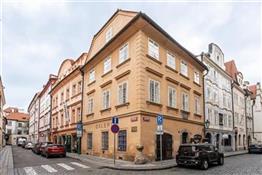 photo_1