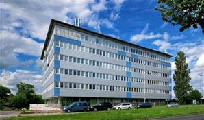 photo_1
