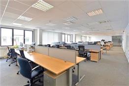 photo_1