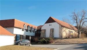 photo_1