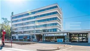 photo_1