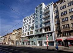 photo_1