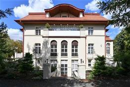 photo_1