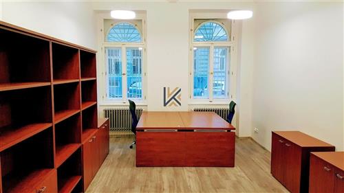 Obrázek projektuTYRŠOVA
