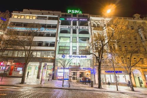 Obrázek projektuVN62