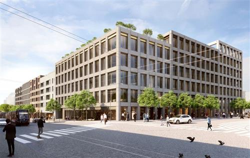 Obrázek projektuSM1