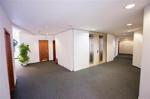 Obrázek projektuTRUHLÁŘSKÁ 1315